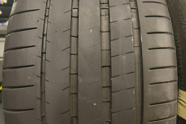 resized-1d319985-f8af-456f-98c1-cfba6992842a