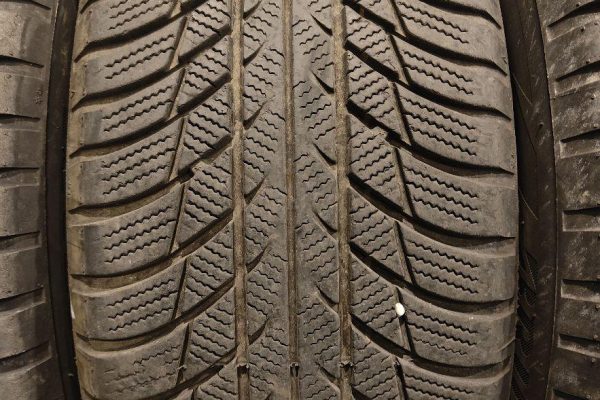 resized-1dff1a12-14c9-476c-9413-0fb70bd31dd5