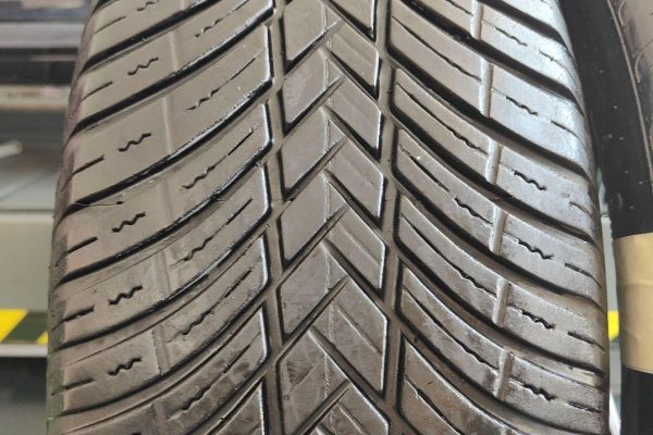 resized-1eadfe93-71e7-4763-aa57-dd7fb1645434