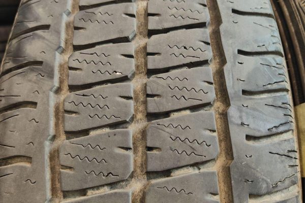 resized-20eeade5-eaa7-4a00-a8fe-58b67c8499af