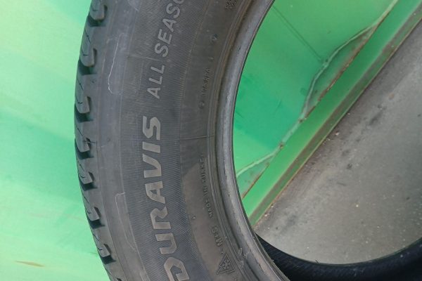 resized-282ae19a-aeb7-423f-bf66-3b2b50abf32e