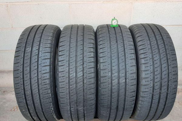 resized-2f8a05d9-3e3c-4427-908c-a1991c89afbd