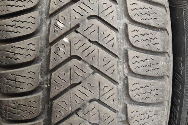 resized-2f8db4cb-24f2-4e9c-a181-be3a7475969c