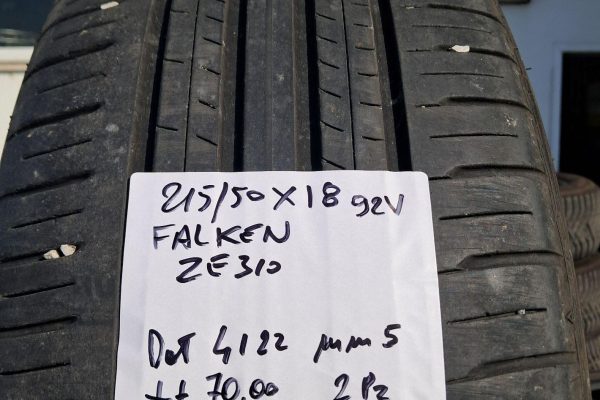 resized-309f472a-66ea-4032-bb84-22aca4c70b22