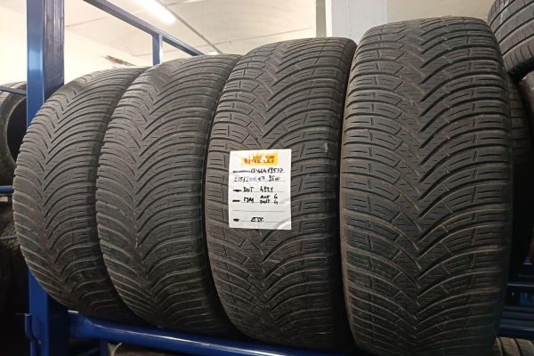 resized-3ac6daf3-7d96-4a18-b824-469699302115