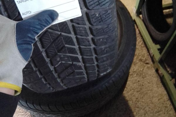 resized-3c150c42-23e2-4c9f-b138-352ac107d102