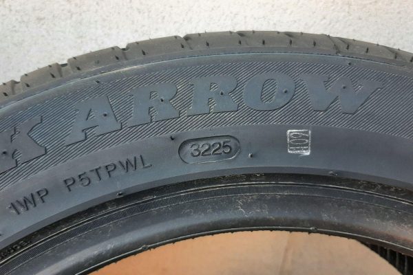 resized-3c9bc7b1-e127-466a-b258-3cf16f3c121c