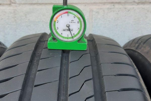 resized-52bb25a5-f0d2-42c8-b0e7-97a889293d10