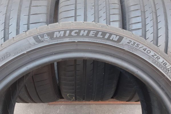 resized-623eb12b-3151-441a-af19-860c58d076d6