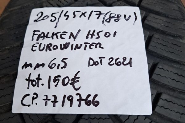 resized-6ef49266-99ee-4532-a6ef-1b0102eb14aa
