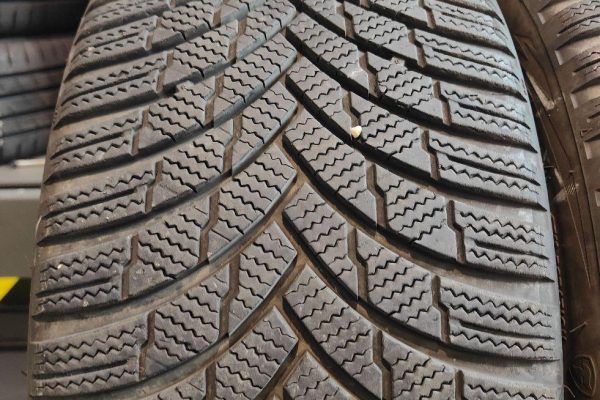 resized-74589c92-c0c9-432b-ae4b-9b5c58e5a17c