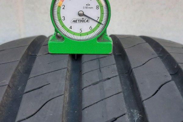 resized-7e67dd51-07de-43a0-97d8-899d2b53eb67