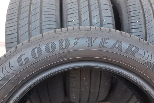 resized-9e5a9749-2f6f-40e9-9333-496bdb6a5d5e