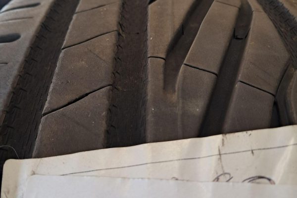 resized-d193bf5d-03cd-4cbe-8981-3d6c3eab982d